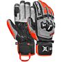 Rękawice Reusch Worldcup Warrior SC