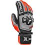 Rękawice Reusch Worldcup Warrior SC