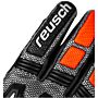 Rękawice Reusch Worldcup Warrior SC