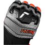 Rękawice Reusch Worldcup Warrior SC