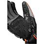 Rękawice Reusch Worldcup Warrior SC