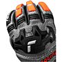 Rękawice Reusch Worldcup Warrior SC
