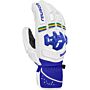 Rękawice Reusch Worldcup Warrior SC