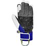 Rękawice Reusch Worldcup Warrior SC