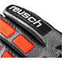 Rękawice Reusch Worldcup Warrior Team
