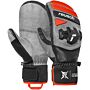 Rękawice Reusch Worldcup Warrior Team Mitten