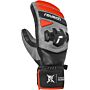 Rękawice Reusch Worldcup Warrior Team Mitten