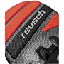 Rękawice Reusch Worldcup Warrior Team Mitten