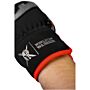 Rękawice Reusch Worldcup Warrior Team Mitten