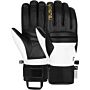 Rękawice damskie Reusch Megan R-TEX® XT