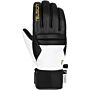 Rękawice damskie Reusch Megan R-TEX® XT