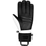 Rękawice damskie Reusch Megan R-TEX® XT