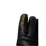 Rękawice damskie Reusch Megan R-TEX® XT