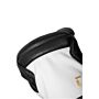 Rękawice damskie Reusch Megan R-TEX® XT