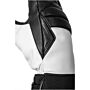 Rękawice damskie Reusch Megan R-TEX® XT