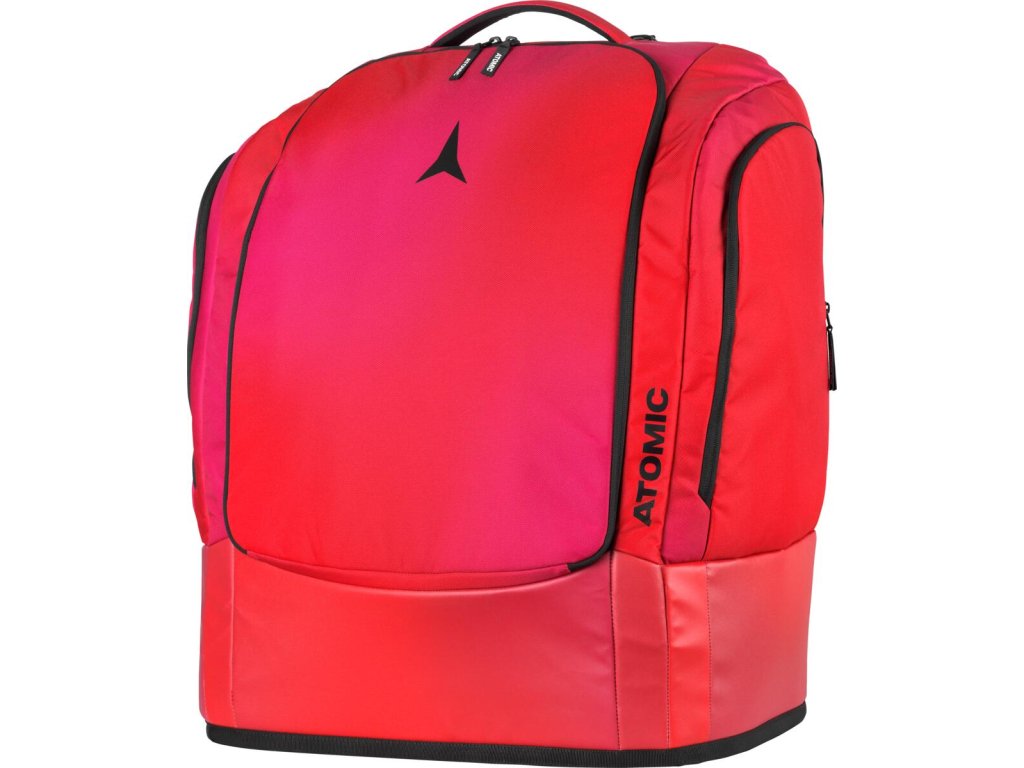 Plecak narciarski Atomic Redster Pack 100L Red Tension