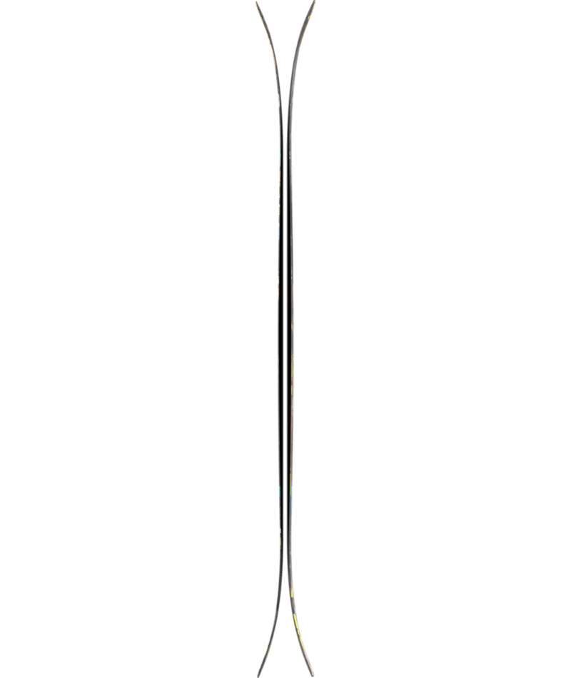 Atomic BENT 110