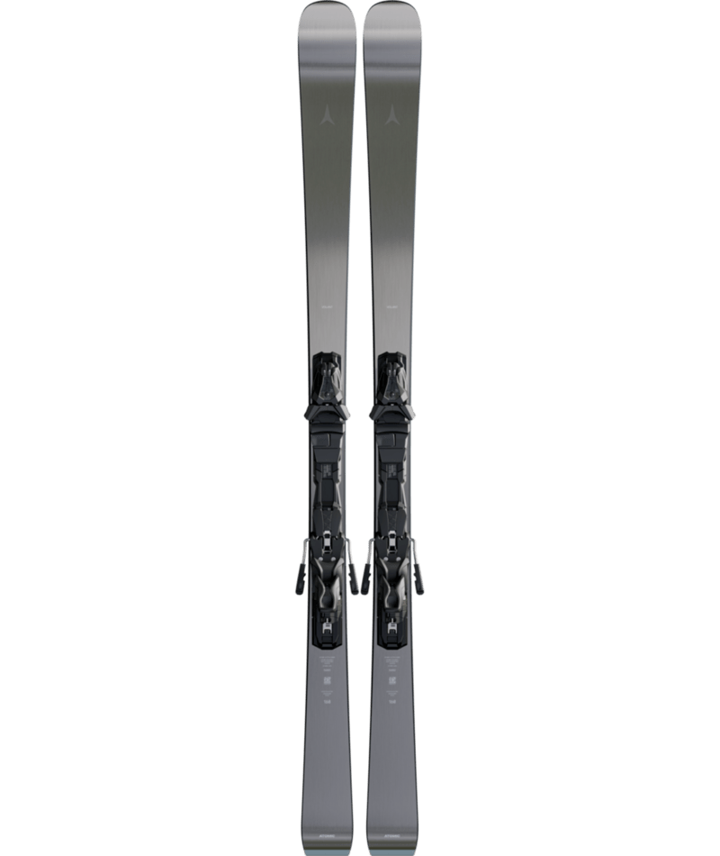 Atomic VOLANT 5000 + MI 12 GW