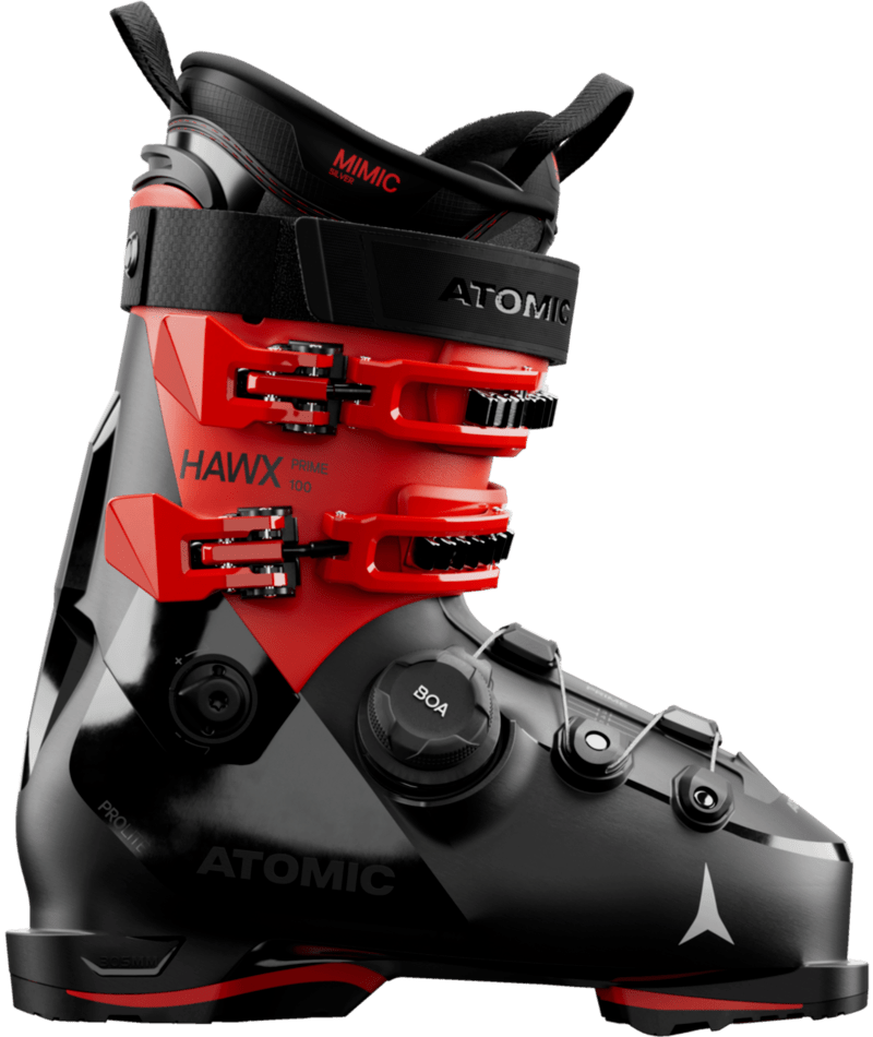Atomic HAWX PRIME 100 BOA