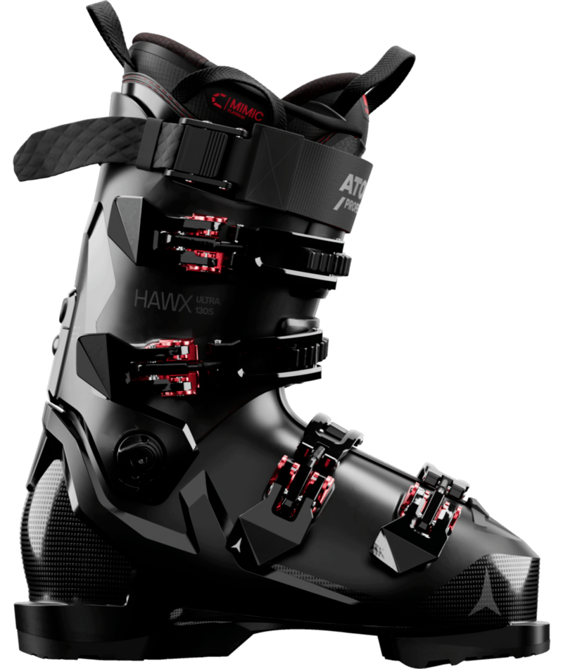 Atomic HAWX ULTRA 130 S