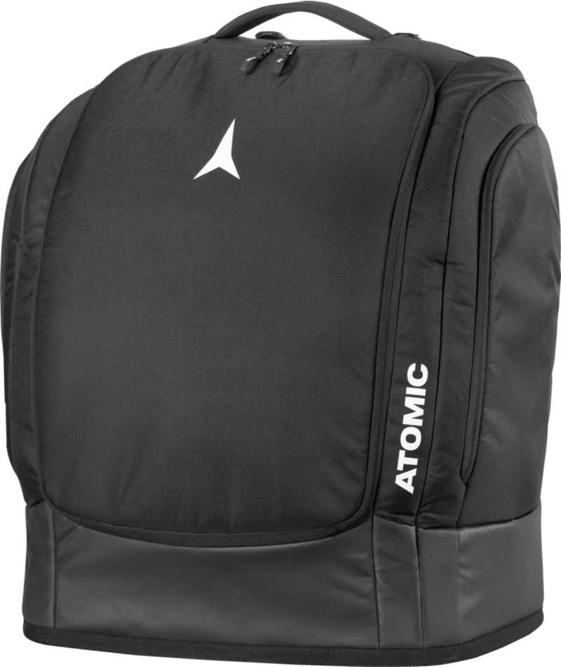 Plecak narciarski Atomic Redster Pack 60L Czarny