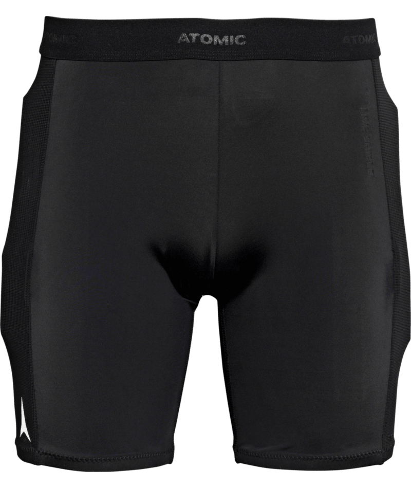 Atomic LIVE SHIELD Shorts