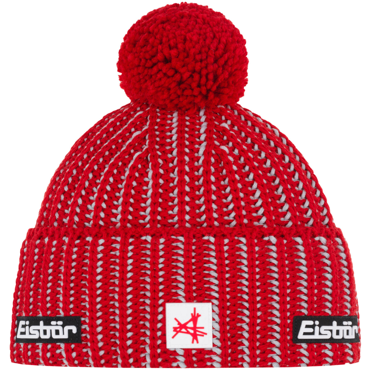Czapka Eisbar Ronda Pompon MÜ SA