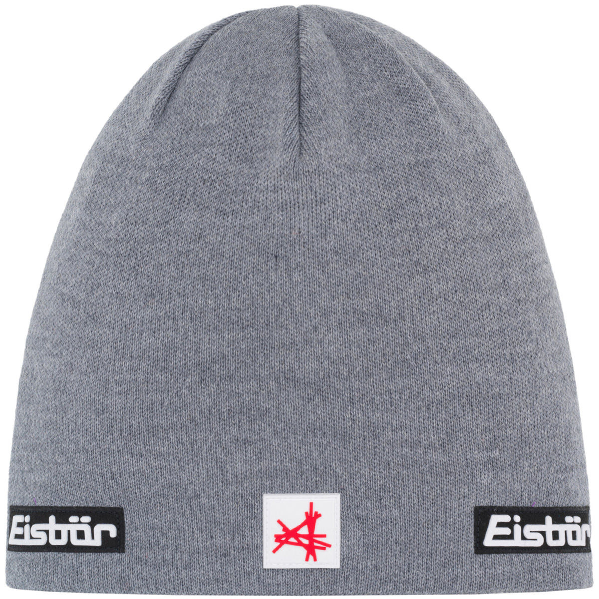 Czapka Eisbar Ogle OS MÜ SA