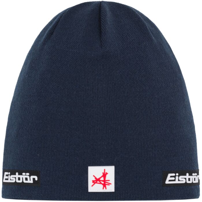 Czapka Eisbar Ogle OS MÜ SA