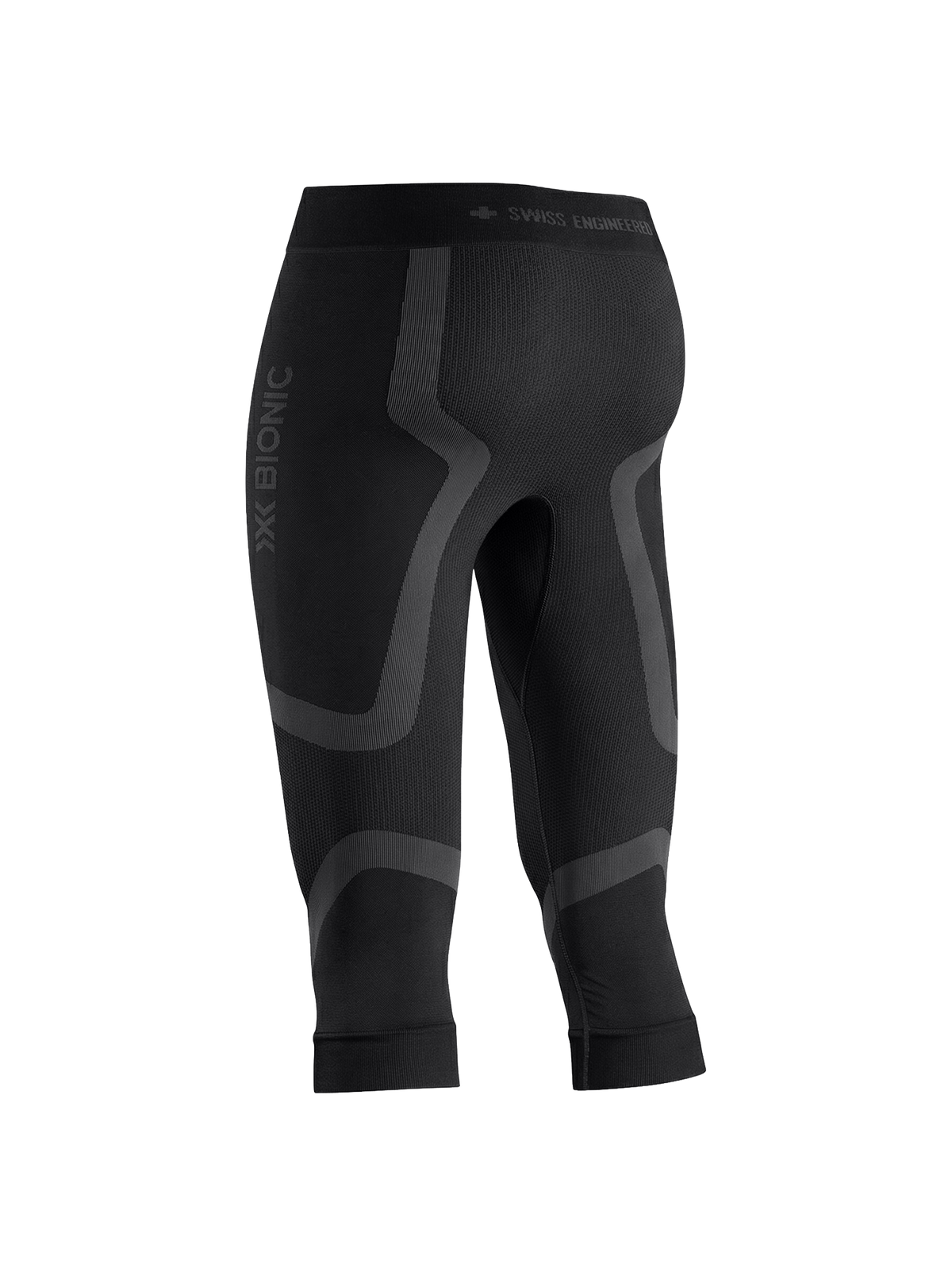 X-BIONIC® X-ENTIAL 3/4 TIGHTS WMN