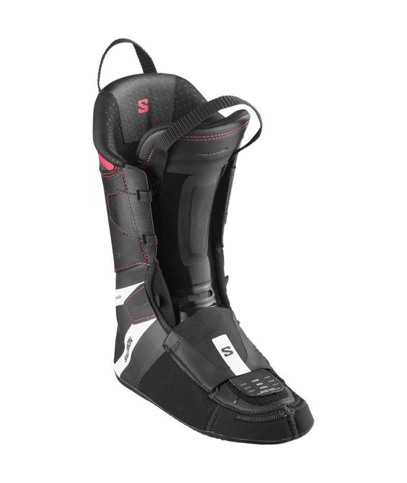 Salomon S/PRO ALPHA C BOA 130