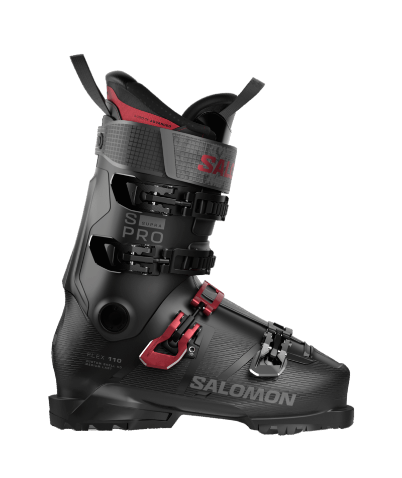 Salomon S/PRO SUPRA 110