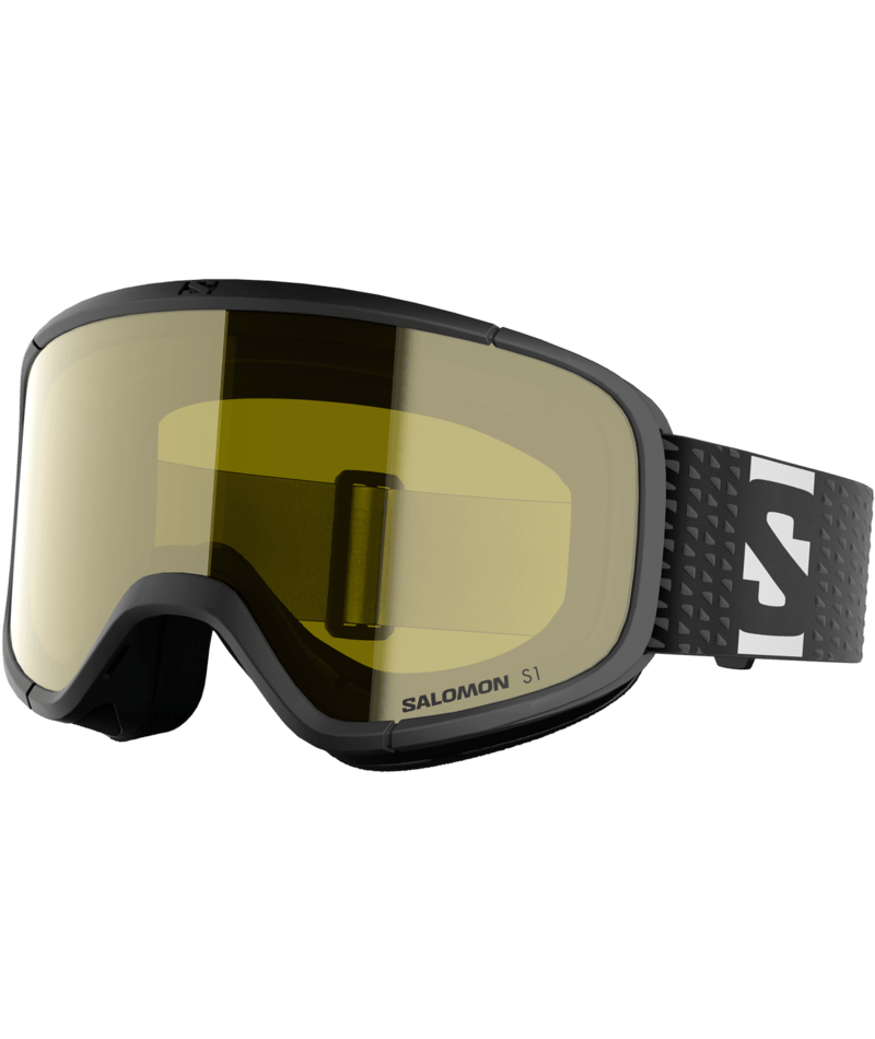 Salomon AKSIUM 2.0 ACCESS