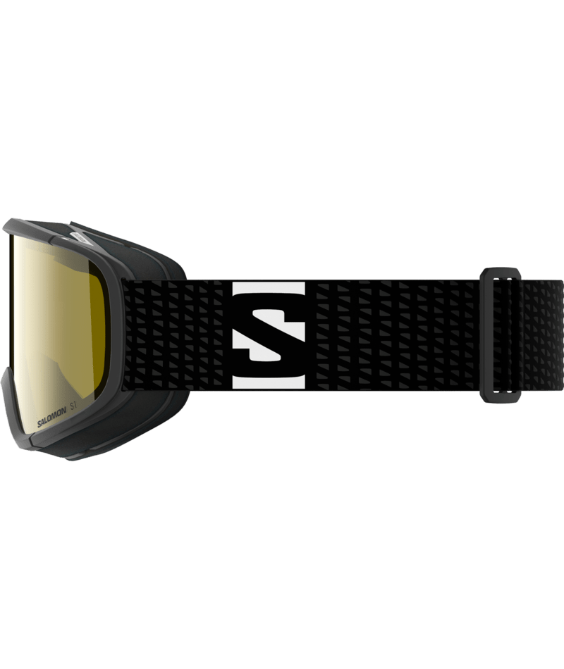 Salomon AKSIUM 2.0 ACCESS