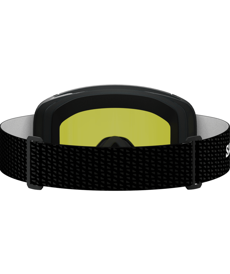 Salomon AKSIUM 2.0 ACCESS