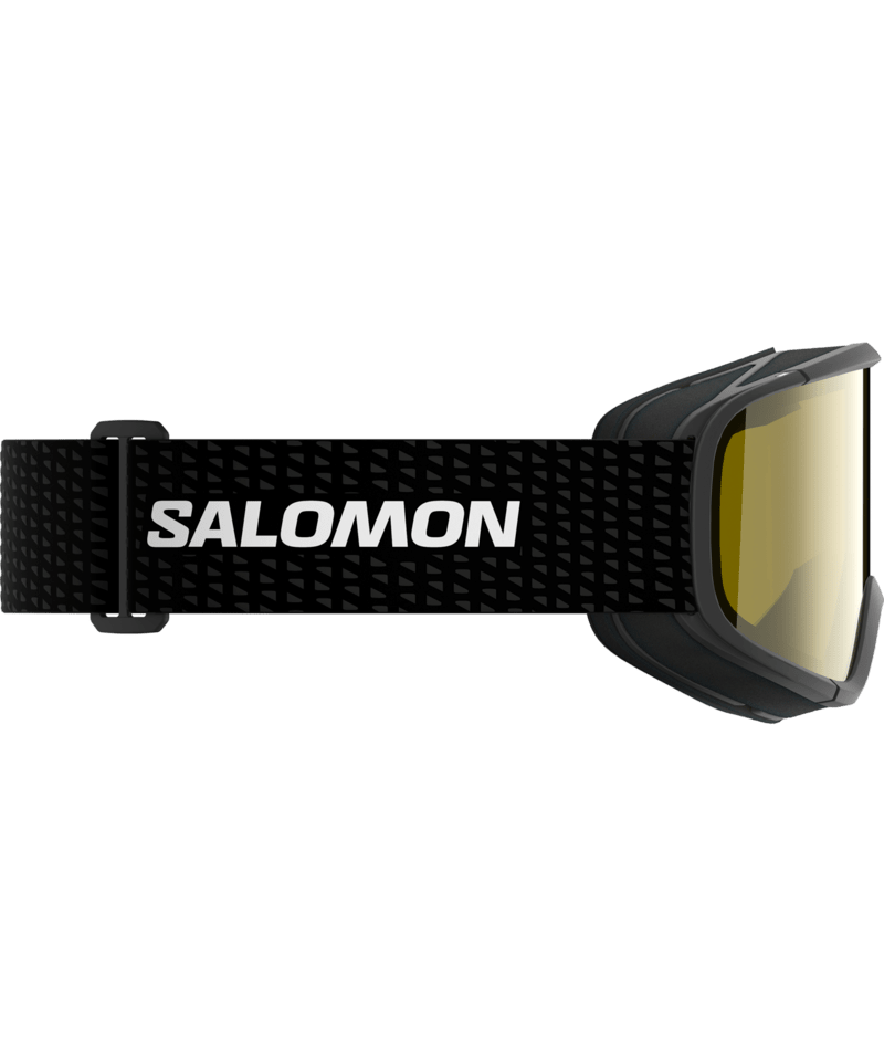 Salomon AKSIUM 2.0 ACCESS