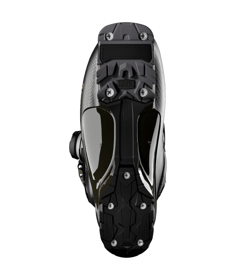Salomon S/PRO DELTA BOA 100