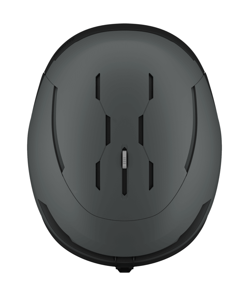Salomon ARCANE PRIME MIPS EBONY