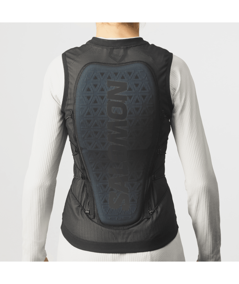 Salomon FLEXCELL PRO JR