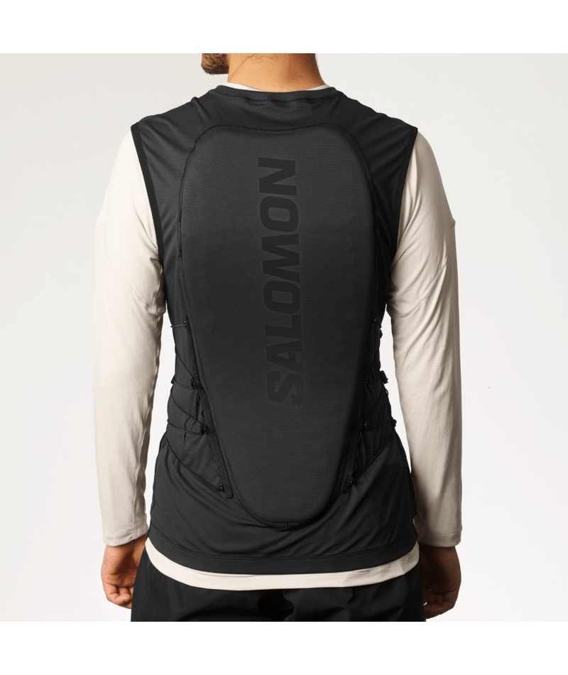 Salomon FLEXCELL PRIME