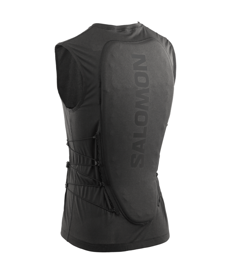 Salomon FLEXCELL PRIME