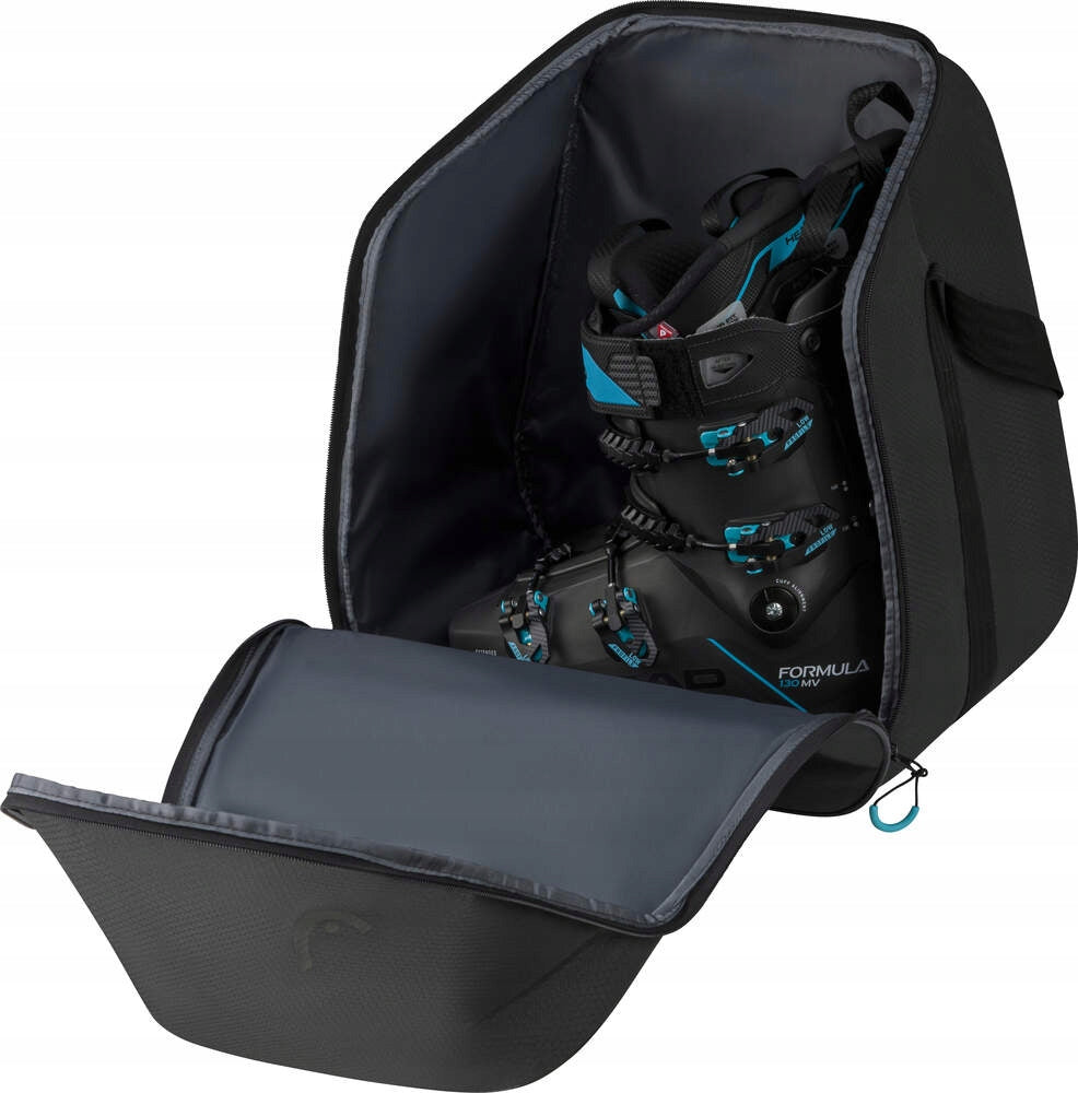 Torba na buty narciarskie HEAD Bootbag