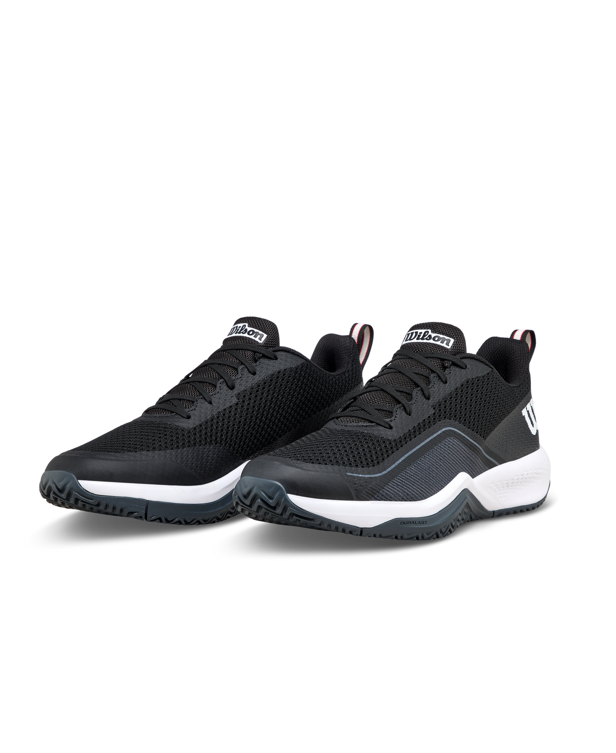 Wilson RUSH PRO LITE