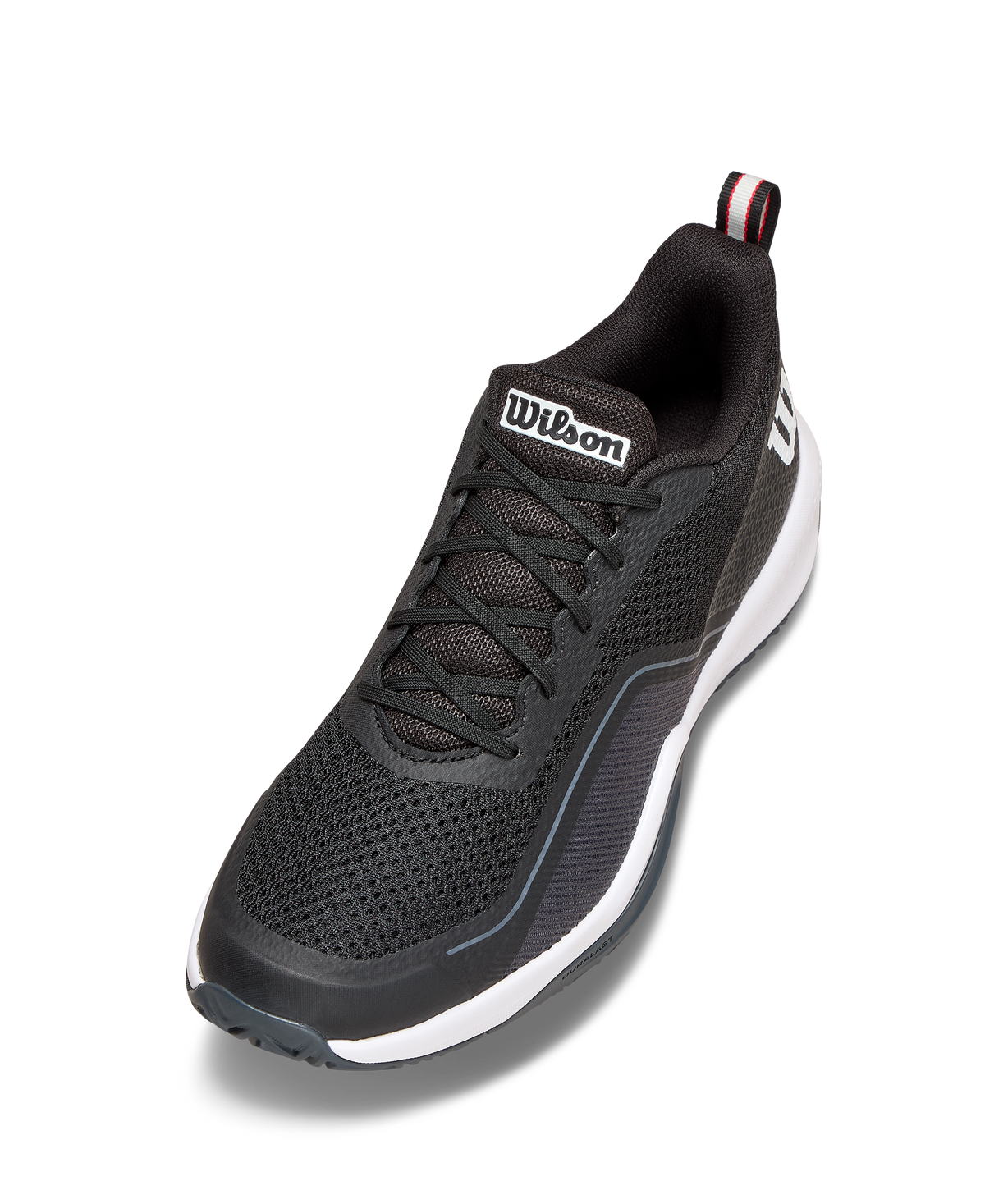 Wilson RUSH PRO LITE
