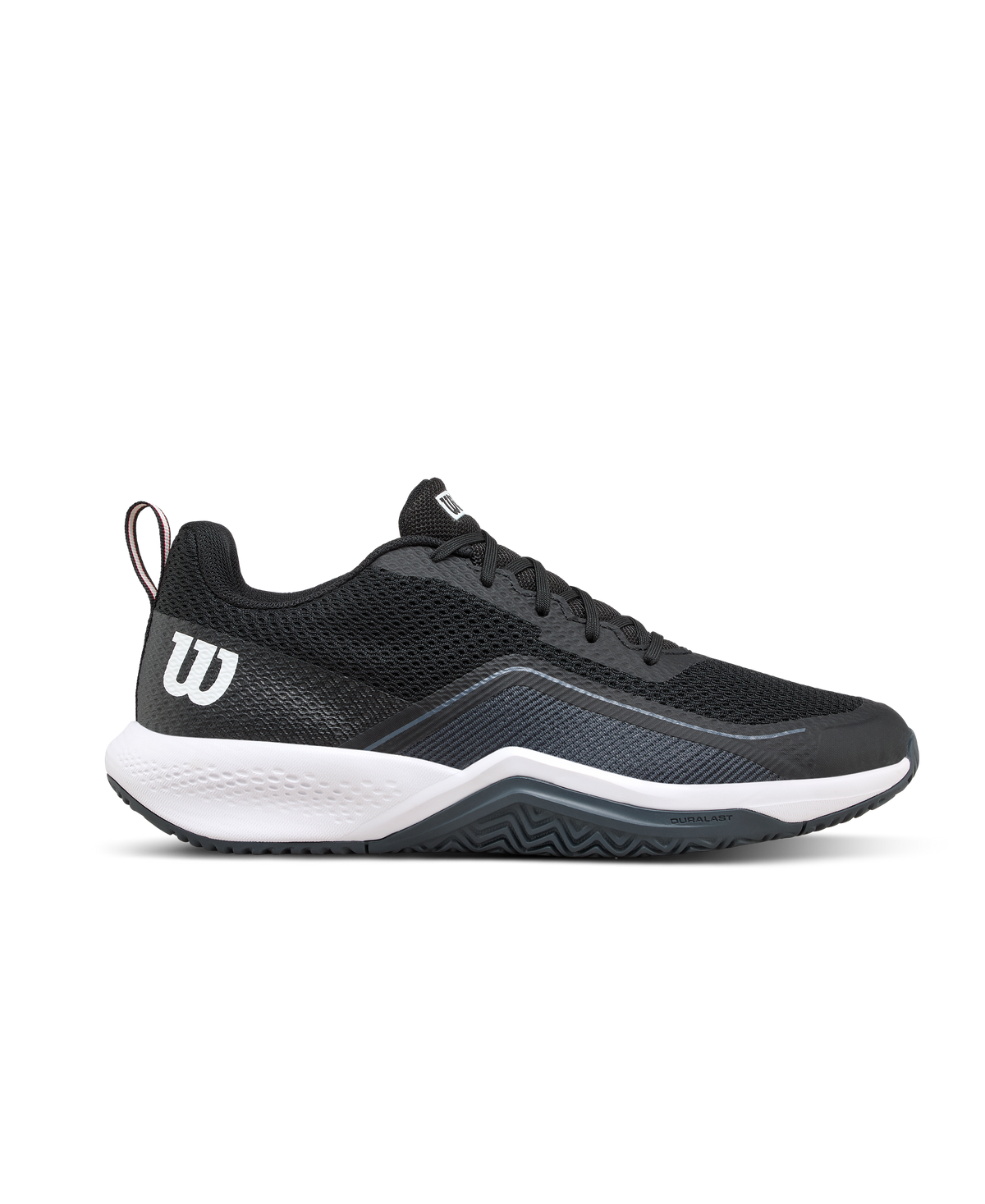 Wilson RUSH PRO LITE
