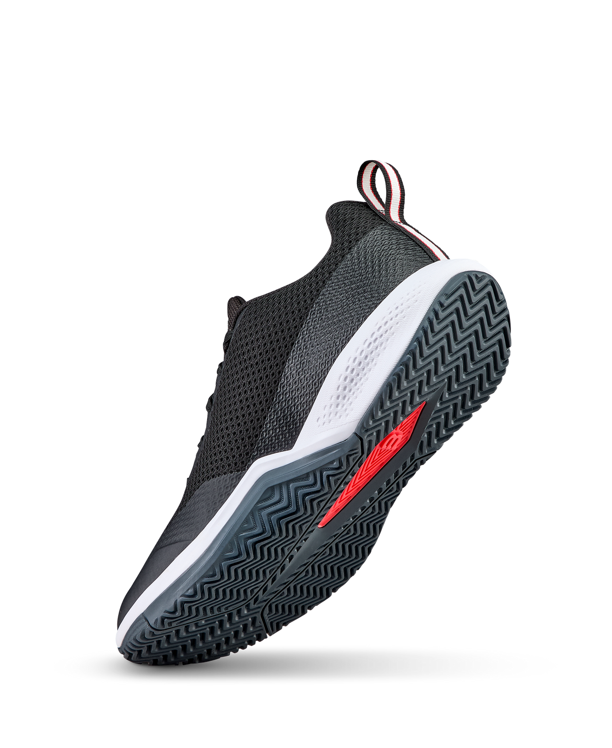 Wilson RUSH PRO LITE