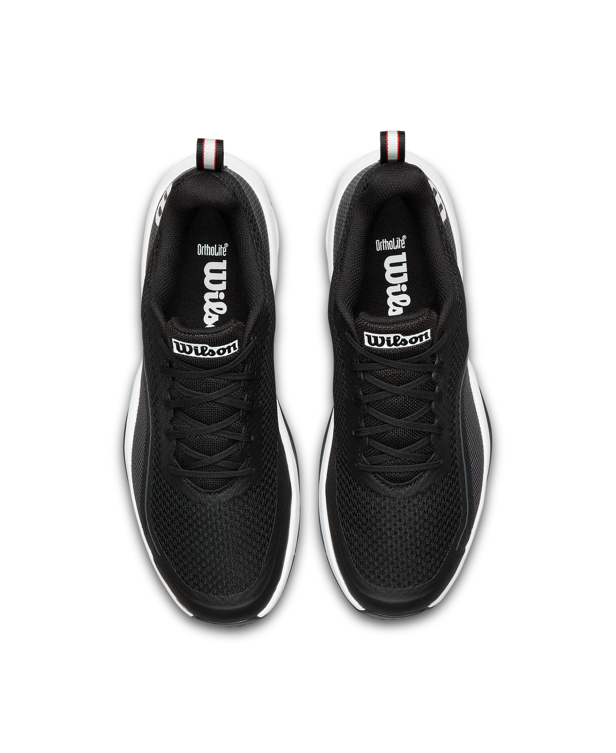 Wilson RUSH PRO LITE