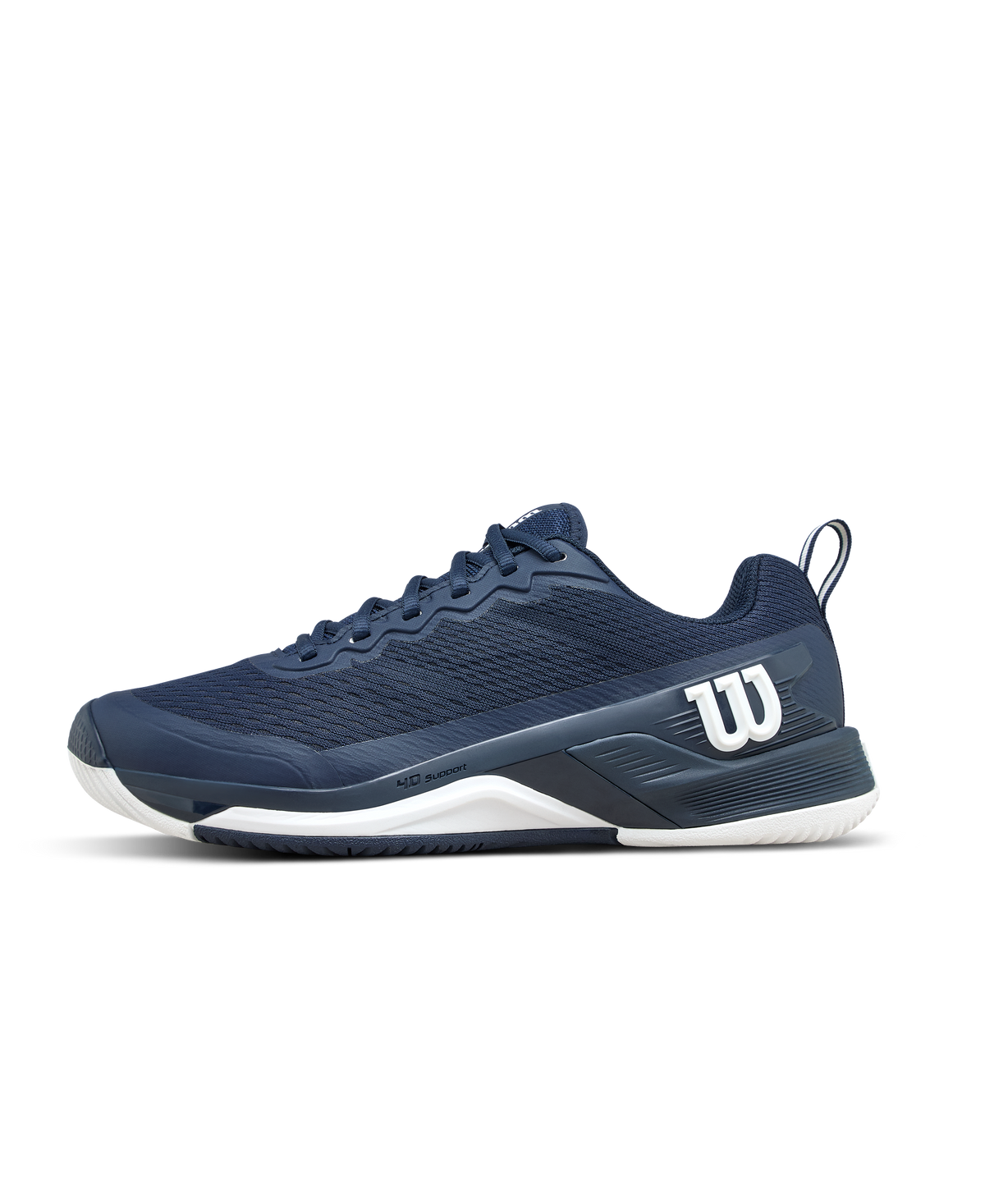 Wilson RUSH PRO 4.5