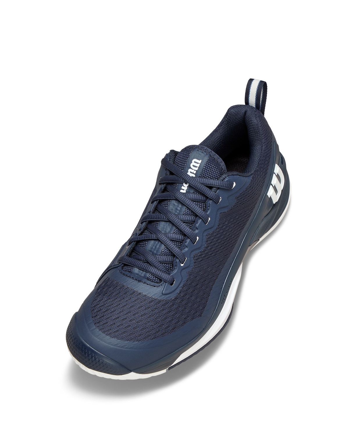 Wilson RUSH PRO 4.5