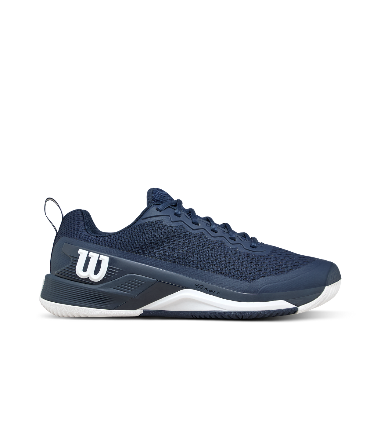 Wilson RUSH PRO 4.5